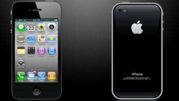 Wow! Iphone 4GB Generasi Pertama Masih Laku, Dilelang Rp2,8 Miliar